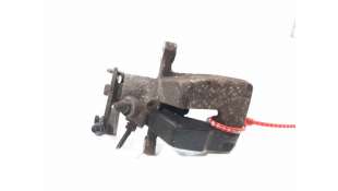 PINZA FRENO TRASERA IZQUIERDA RENAULT MEGANE III FASTBACK (2008-) 1.5 DCI 86CV 1461CC - L.7775404 / 440119651R 2