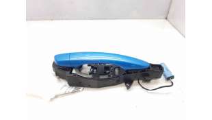 MANETA EXTERIOR DELANTERA DERECHA CITROEN C3 AIRCROSS II (2017-) 1.2 PURETECH 110 (2RHNZB, 2RHNZW, 2RHNPX, 2RHNPJ) 110CV 11