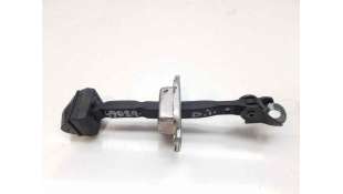 FRENO PUERTA DELANTERA IZQUIERDA HONDA CR-V IV (2013-) 1.6 I-DTEC (RE6) 120CV 1597CC - L.7775444 / 72380T0AA01