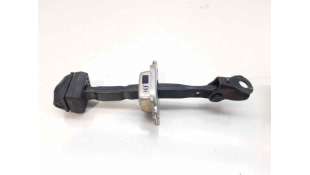 FRENO PUERTA DELANTERA IZQUIERDA HONDA CR-V IV (2013-) 1.6 I-DTEC (RE6) 120CV 1597CC - L.7775444 / 72380T0AA01 2