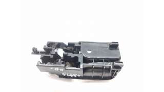 MANETA INTERIOR DELANTERA DERECHA TOYOTA HILUX VII PICK-UP (2007-) 2.5 D-4D 4WD 144CV 2494CC - L.7775446 / 692050D070B3
