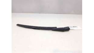 BRAZO LIMPIA TRASERO HONDA CR-V IV (2013-) 1.6 I-DTEC (RE6) 120CV 1597CC - L.7775448 / 76720T0A003