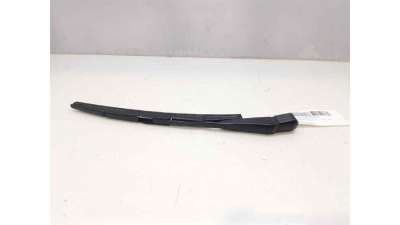 BRAZO LIMPIA TRASERO HONDA CR-V IV (2013-) 1.6 I-DTEC (RE6) 120CV 1597CC - L.7775448 / 76720T0A003