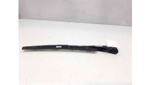 BRAZO LIMPIA TRASERO HONDA CR-V IV (2013-) 1.6 I-DTEC (RE6) 120CV 1597CC - L.7775448 / 76720T0A003 2
