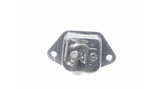 CERRADURA MALETERO / PORTON HONDA CR-V IV (2013-) 1.6 I-DTEC (RE6) 120CV 1597CC - L.7775453 / 74800TF0J02