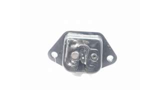 CERRADURA MALETERO / PORTON HONDA CR-V IV (2013-) 1.6 I-DTEC (RE6) 120CV 1597CC - L.7775453 / 74800TF0J02