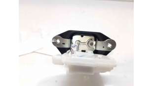 CERRADURA MALETERO / PORTON HONDA CR-V IV (2013-) 1.6 I-DTEC (RE6) 120CV 1597CC - L.7775453 / 74800TF0J02 2