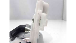 CERRADURA MALETERO / PORTON HONDA CR-V IV (2013-) 1.6 I-DTEC (RE6) 120CV 1597CC - L.7775453 / 74800TF0J02