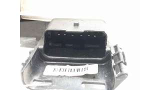 CERRADURA PUERTA TRASERA DERECHA CITROEN C4 CACTUS (2018-) 1.5 BLUEHDI 100 102CV 1499CC - L.7775456 / 9819038880