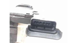 CERRADURA PUERTA DELANTERA IZQUIERDA CITROEN C5 AIRCROSS (2018-) 1.2 PURETECH 130 131CV 1199CC - L.7775457 / 9827962580