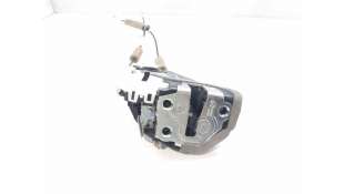 CERRADURA PUERTA TRASERA DERECHA HONDA CR-V IV (2013-) 1.6 I-DTEC (RE6) 120CV 1597CC - L.7775579 / 72610T0AH01