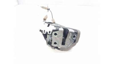 CERRADURA PUERTA TRASERA DERECHA HONDA CR-V IV (2013-) 1.6 I-DTEC (RE6) 120CV 1597CC - L.7775579 / 72610T0AH01