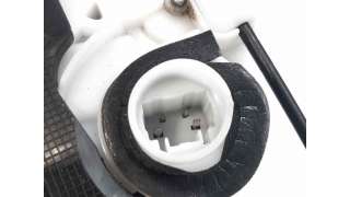 CERRADURA PUERTA TRASERA DERECHA HONDA CR-V IV (2013-) 1.6 I-DTEC (RE6) 120CV 1597CC - L.7775579 / 72610T0AH01