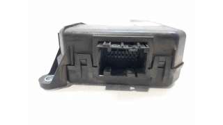 MODULO CONFORT FIAT STILO (2001-2006) 1.9 JTD (192XE1A) 115CV 1910CC - L.7776392 / 51711366