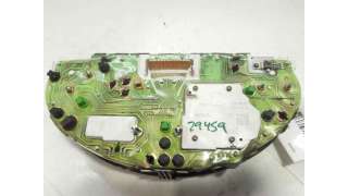 CUADRO INSTRUMENTOS OPEL CORSA B (1993-2000) 1.4 I (F08, F68, M68) 60CV 1389CC - L.7776474 / 90386326
