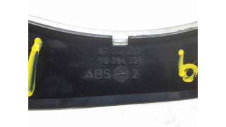CUADRO INSTRUMENTOS OPEL CORSA B (1993-2000) 1.4 I (F08, F68, M68) 60CV 1389CC - L.7776474 / 90386326