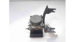 ABS RENAULT CLIO III (2005-2012) 1.5 DCI (C/BR0G, C/BR1G) 68CV 1461CC - L.7776611 / 8200559749