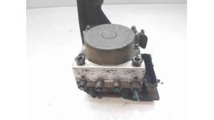 ABS RENAULT CLIO III (2005-2012) 1.5 DCI (C/BR0G, C/BR1G) 68CV 1461CC - L.7776611 / 8200559749 2