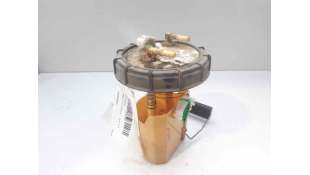 AFORADOR RENAULT CLIO III (2005-2012) 1.5 DCI (C/BR0G, C/BR1G) 68CV 1461CC - L.7776612 / 8200588627