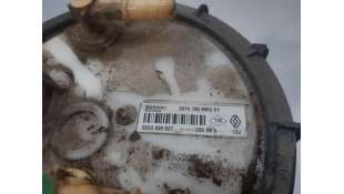 AFORADOR RENAULT CLIO III (2005-2012) 1.5 DCI (C/BR0G, C/BR1G) 68CV 1461CC - L.7776612 / 8200588627 2