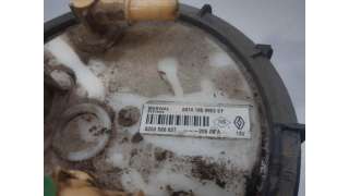 AFORADOR RENAULT CLIO III (2005-2012) 1.5 DCI (C/BR0G, C/BR1G) 68CV 1461CC - L.7776612 / 8200588627