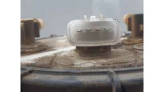 AFORADOR RENAULT CLIO III (2005-2012) 1.5 DCI (C/BR0G, C/BR1G) 68CV 1461CC - L.7776612 / 8200588627