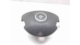 AIRBAG DELANTERO IZQUIERDO RENAULT CLIO III (2005-2012) 1.5 DCI (C/BR0G, C/BR1G) 68CV 1461CC - L.7776616 / 8200363630A