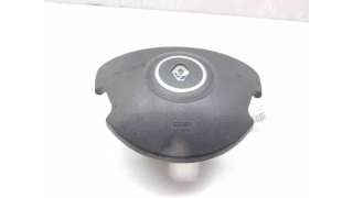 AIRBAG DELANTERO IZQUIERDO RENAULT CLIO III (2005-2012) 1.5 DCI (C/BR0G, C/BR1G) 68CV 1461CC - L.7776616 / 8200363630A