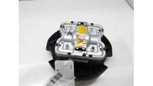 AIRBAG DELANTERO IZQUIERDO RENAULT CLIO III (2005-2012) 1.5 DCI (C/BR0G, C/BR1G) 68CV 1461CC - L.7776616 / 8200363630A 2