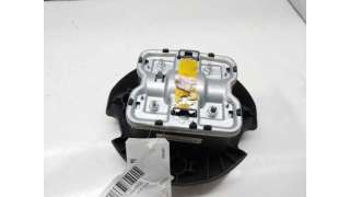 AIRBAG DELANTERO IZQUIERDO RENAULT CLIO III (2005-2012) 1.5 DCI (C/BR0G, C/BR1G) 68CV 1461CC - L.7776616 / 8200363630A