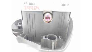 AIRBAG DELANTERO IZQUIERDO RENAULT CLIO III (2005-2012) 1.5 DCI (C/BR0G, C/BR1G) 68CV 1461CC - L.7776616 / 8200363630A