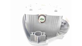 AIRBAG DELANTERO IZQUIERDO RENAULT CLIO III (2005-2012) 1.5 DCI (C/BR0G, C/BR1G) 68CV 1461CC - L.7776616 / 8200363630A