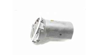 REJILLA AIREADORA RENAULT CLIO III (2005-2012) 1.5 DCI (C/BR0G, C/BR1G) 68CV 1461CC - L.7776619 / 7701061211