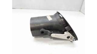 REJILLA AIREADORA RENAULT CLIO III (2005-2012) 1.5 DCI (C/BR0G, C/BR1G) 68CV 1461CC - L.7776619 / 7701061211