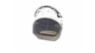 REJILLA AIREADORA RENAULT CLIO III (2005-2012) 1.5 DCI (C/BR0G, C/BR1G) 68CV 1461CC - L.7776619 / 7701061211
