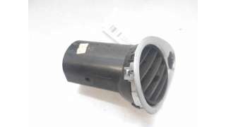 REJILLA AIREADORA RENAULT CLIO III (2005-2012) 1.5 DCI (C/BR0G, C/BR1G) 68CV 1461CC - L.7776620 / 7701061206