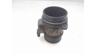 CAUDALIMETRO RENAULT CLIO III (2005-2012) 1.5 DCI (C/BR0G, C/BR1G) 68CV 1461CC - L.7776663 / 8200358901B