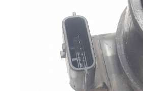 CAUDALIMETRO RENAULT CLIO III (2005-2012) 1.5 DCI (C/BR0G, C/BR1G) 68CV 1461CC - L.7776663 / 8200358901B