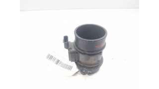 CAUDALIMETRO RENAULT CLIO III (2005-2012) 1.5 DCI (C/BR0G, C/BR1G) 68CV 1461CC - L.7776663 / 8200358901B