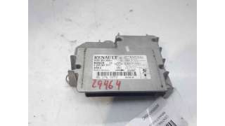 CENTRALITA AIRBAG RENAULT CLIO III (2005-2012) 1.5 DCI (C/BR0G, C/BR1G) 68CV 1461CC - L.7776665 / 8200563369C