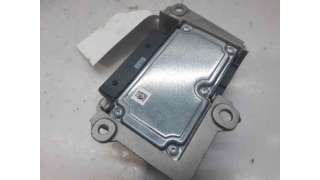 CENTRALITA AIRBAG RENAULT CLIO III (2005-2012) 1.5 DCI (C/BR0G, C/BR1G) 68CV 1461CC - L.7776665 / 8200563369C