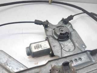 ELEVALUNAS DELANTERO DERECHO RENAULT CLIO III (2005-2012) 1.5 DCI (C/BR0G, C/BR1G) 68CV 1461CC - L.7776693 / 8200826165