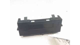 PANTALLA MULTIFUNCION RENAULT CLIO III (2005-2012) 1.5 DCI (C/BR0G, C/BR1G) 68CV 1461CC - L.7776709 / 8200307273A