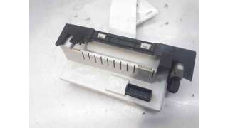 PANTALLA MULTIFUNCION RENAULT CLIO III (2005-2012) 1.5 DCI (C/BR0G, C/BR1G) 68CV 1461CC - L.7776709 / 8200307273A