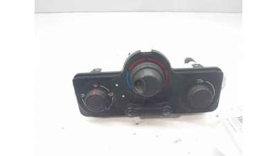 MANDO CALEFACCION /  AIRE ACONDICIONADO RENAULT CLIO III (2005-2012) 1.5 DCI (C/BR0G, C/BR1G) 68CV 1461CC - L.7776731 / 695