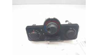 MANDO CALEFACCION /  AIRE ACONDICIONADO RENAULT CLIO III (2005-2012) 1.5 DCI (C/BR0G, C/BR1G) 68CV 1461CC - L.7776731 / 695