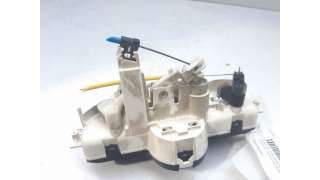 MANDO CALEFACCION /  AIRE ACONDICIONADO RENAULT CLIO III (2005-2012) 1.5 DCI (C/BR0G, C/BR1G) 68CV 1461CC - L.7776731 / 695