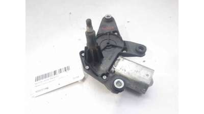 MOTOR LIMPIA TRASERO RENAULT CLIO III (2005-2012) 1.5 DCI (C/BR0G, C/BR1G) 68CV 1461CC - L.7776758 / 8200311486