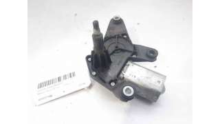 MOTOR LIMPIA TRASERO RENAULT CLIO III (2005-2012) 1.5 DCI (C/BR0G, C/BR1G) 68CV 1461CC - L.7776758 / 8200311486