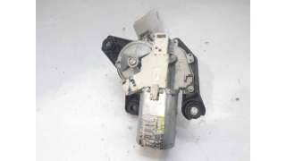 MOTOR LIMPIA TRASERO RENAULT CLIO III (2005-2012) 1.5 DCI (C/BR0G, C/BR1G) 68CV 1461CC - L.7776758 / 8200311486